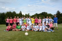 /album/fotogalerie/a40-jpg/